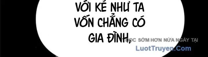 Trang 123