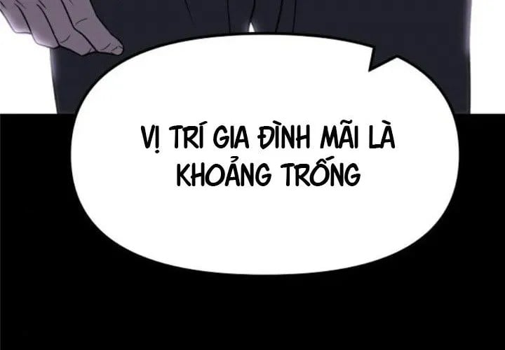 Trang 128