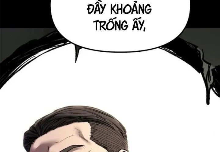 Trang 130