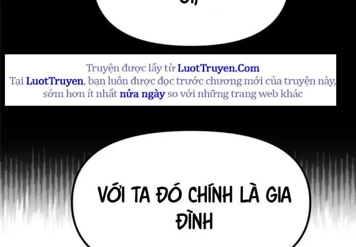 Trang 134