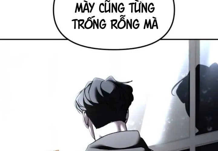 Trang 140