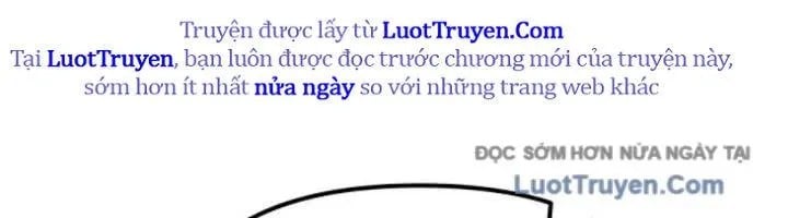 Trang 145