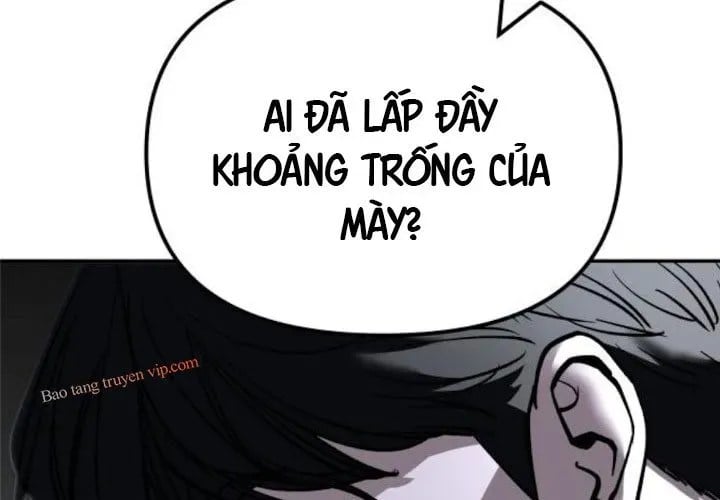 Trang 146