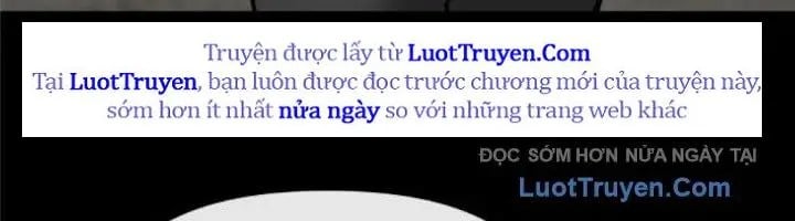 Trang 151