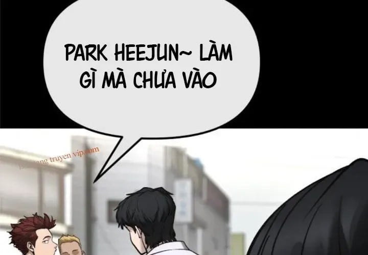 Trang 152