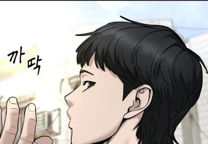 Trang 159