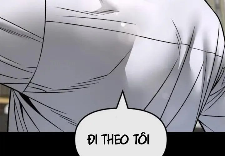 Trang 161