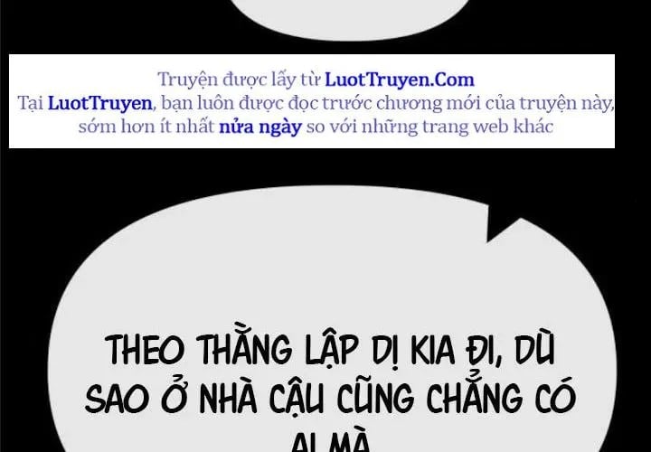 Trang 162