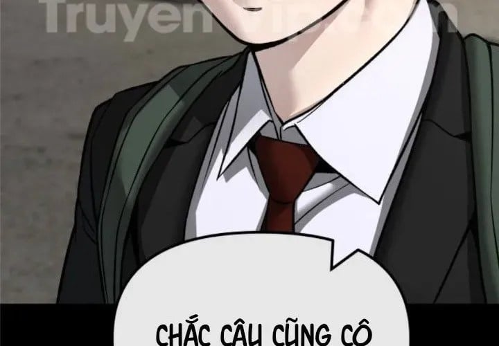 Trang 165