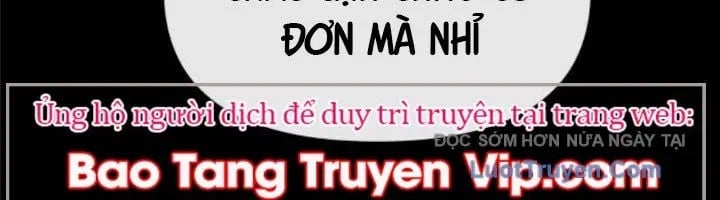 Trang 166