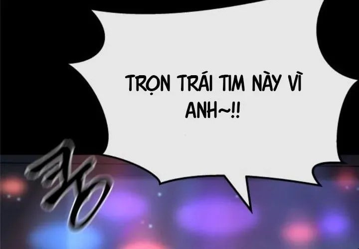 Trang 171