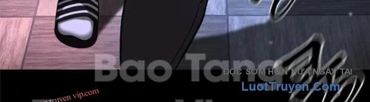 Trang 175