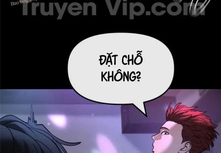 Trang 176