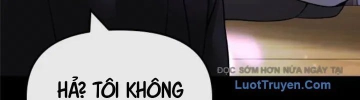 Trang 178