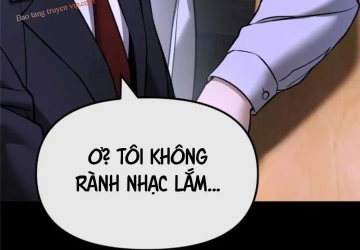 Trang 183