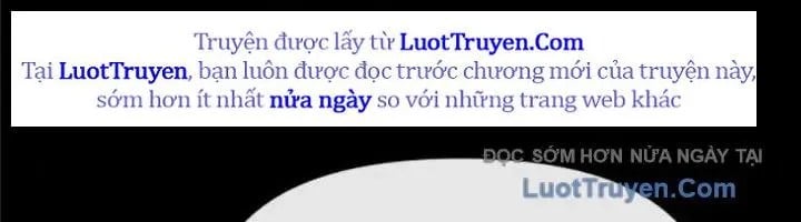 Trang 184