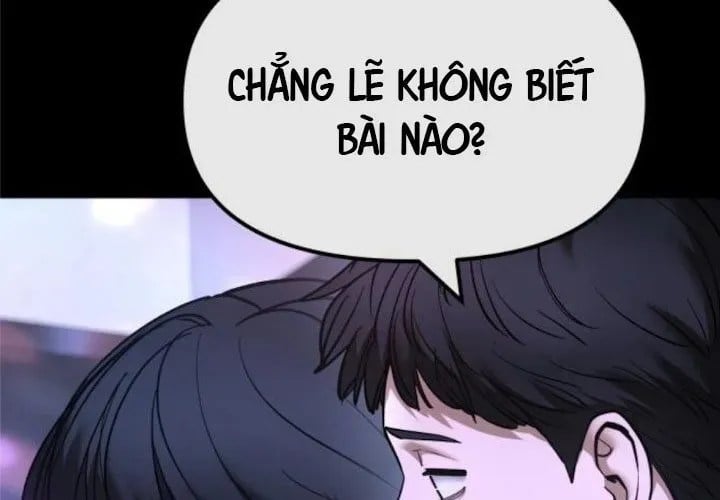 Trang 185