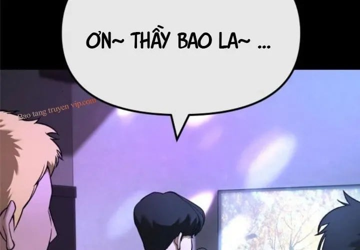 Trang 189