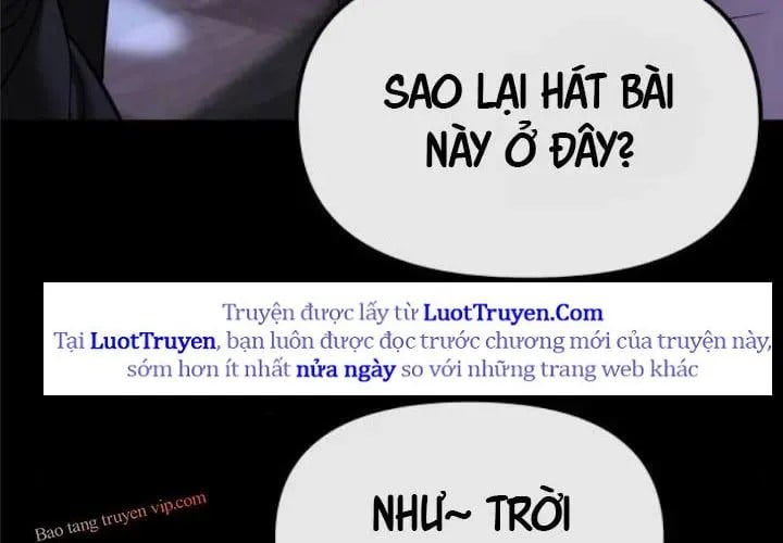 Trang 192