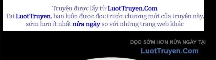 Trang 196
