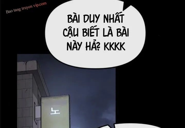 Trang 197