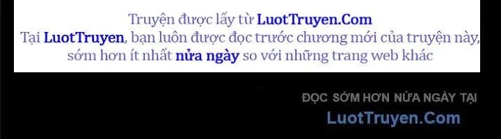 Trang 199