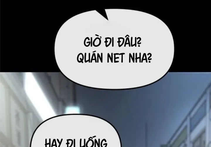 Trang 200