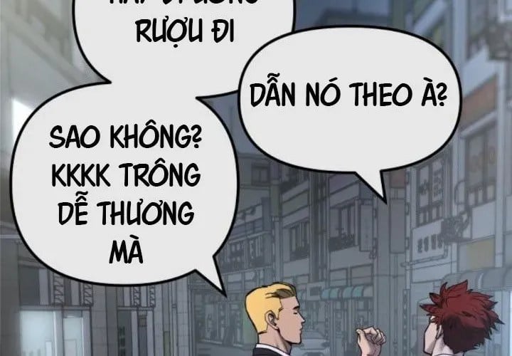 Trang 201