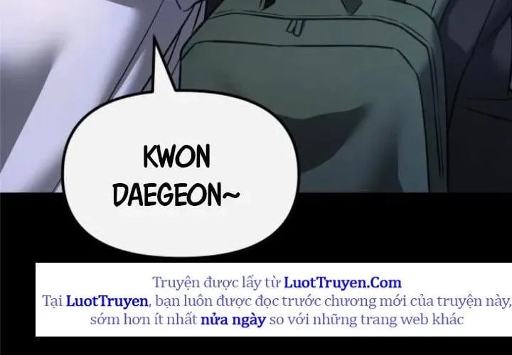 Trang 204