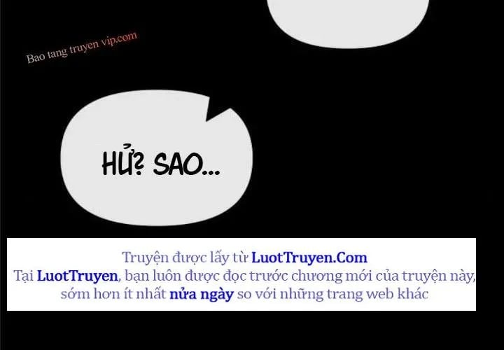 Trang 208