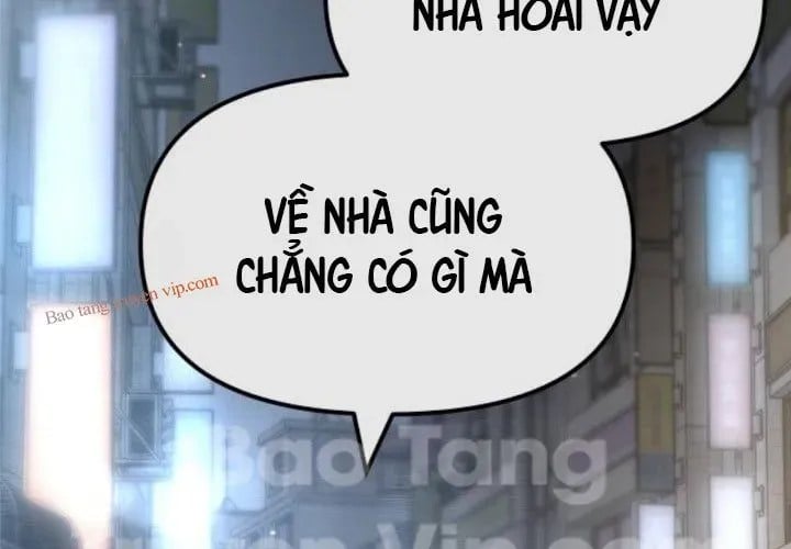 Trang 210