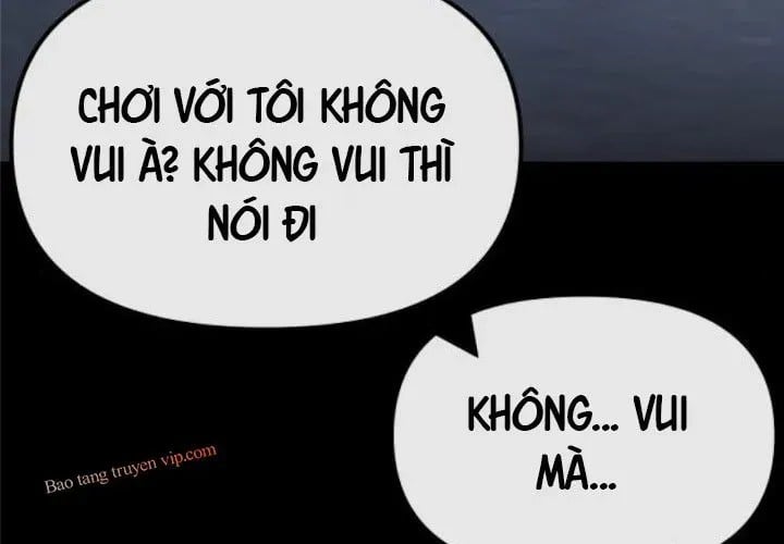 Trang 213