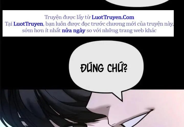 Trang 214