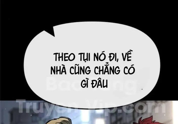 Trang 217