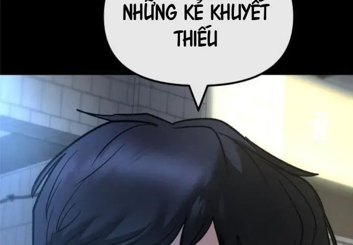 Trang 220