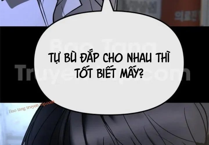 Trang 223