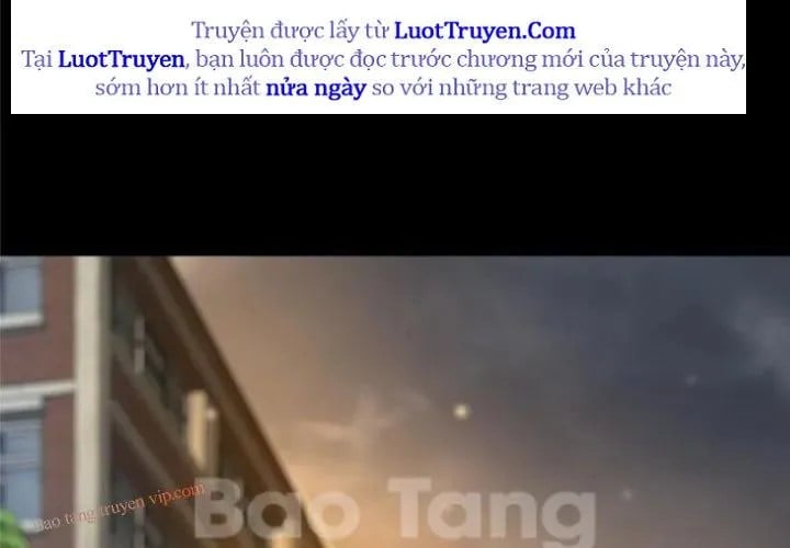 Trang 231