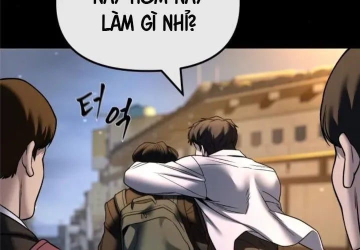 Trang 237
