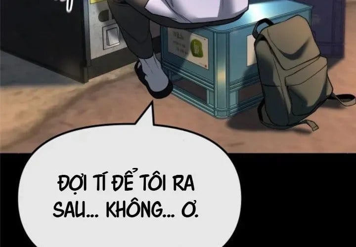 Trang 241