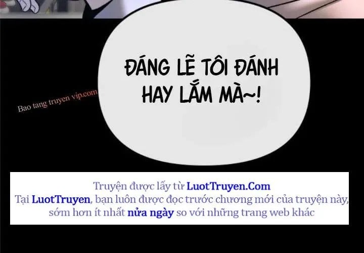 Trang 246