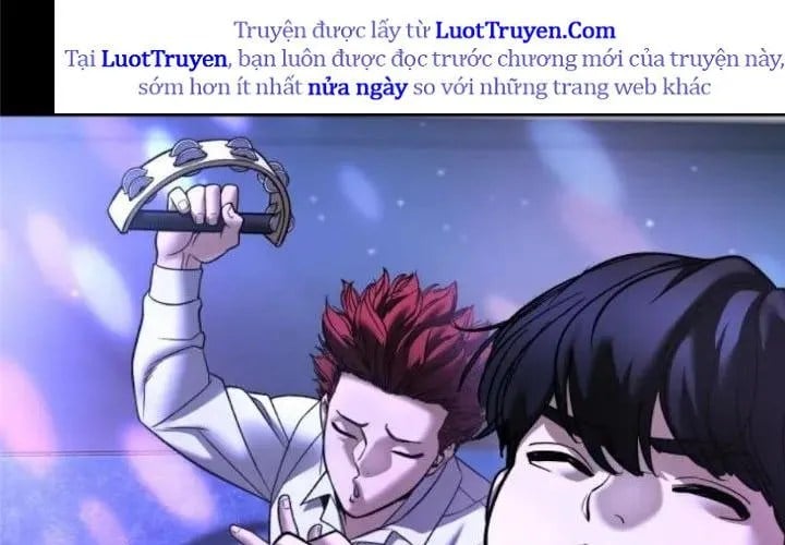 Trang 247