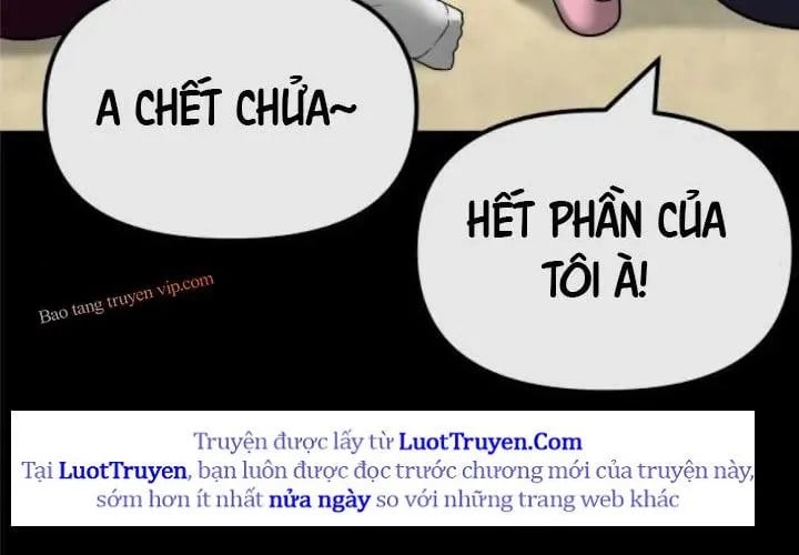 Trang 256