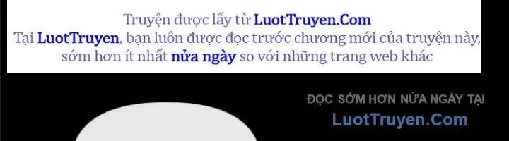 Trang 257