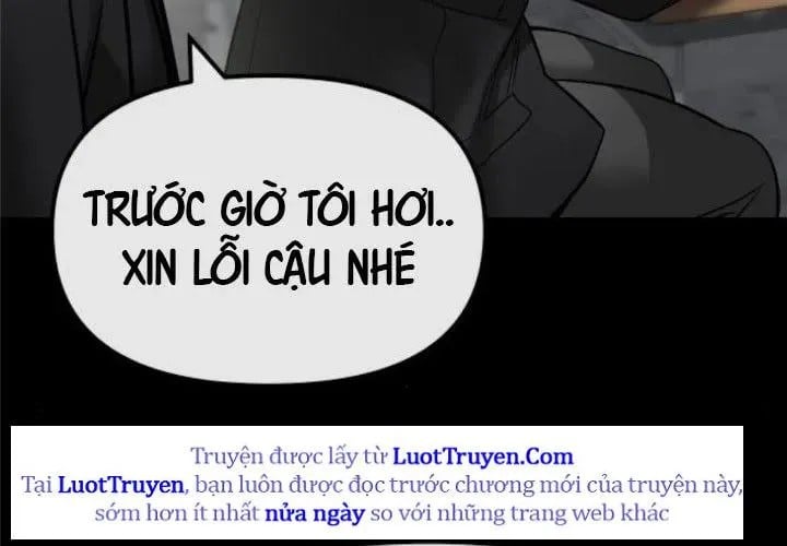 Trang 261