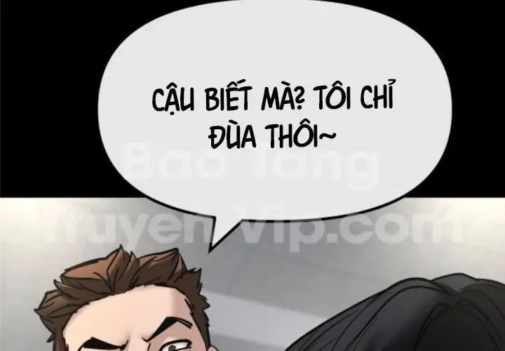 Trang 262