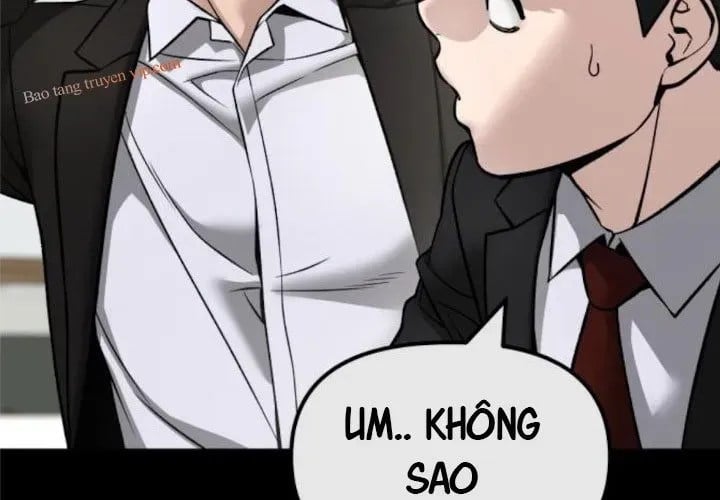 Trang 264