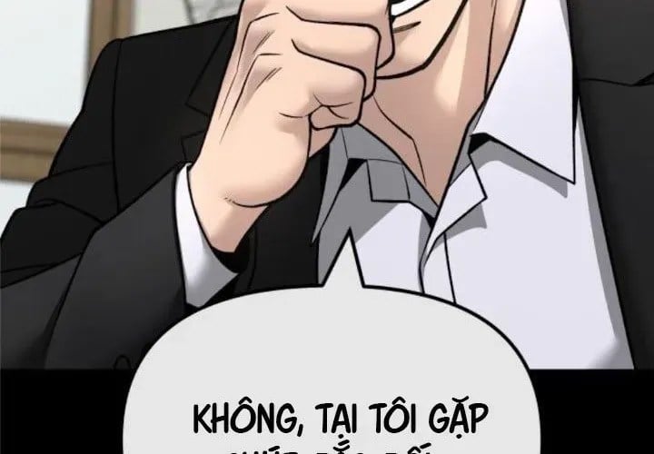 Trang 268