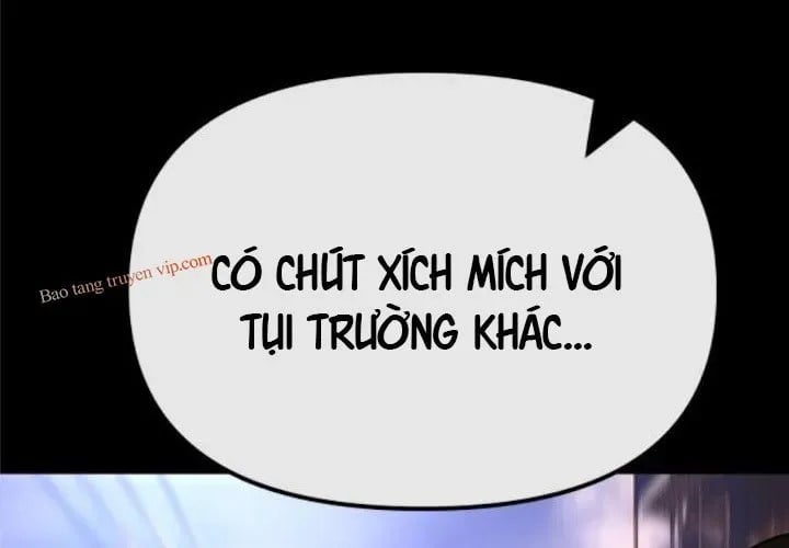 Trang 270