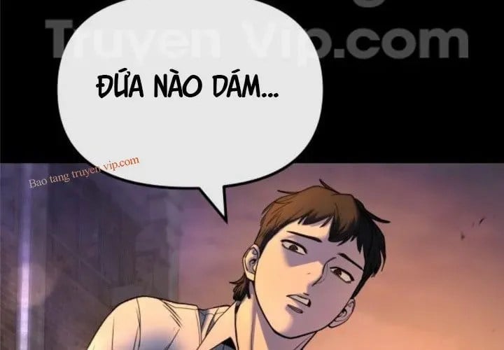 Trang 277