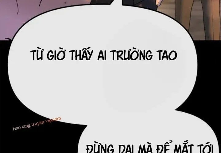Trang 280
